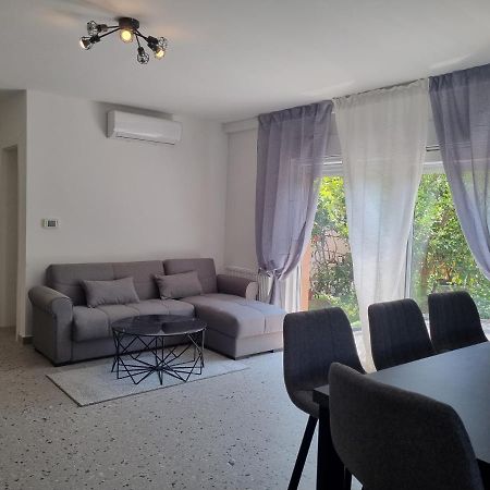 Apartments Ivanov ซาดาร์ ภายนอก รูปภาพ