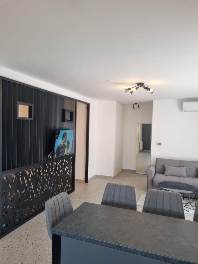 Apartments Ivanov ซาดาร์ ภายนอก รูปภาพ
